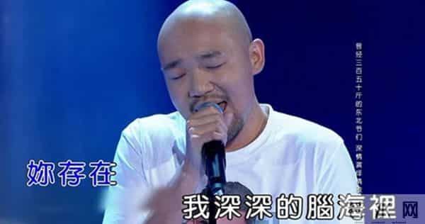 柯震东吸毒做了多久牢