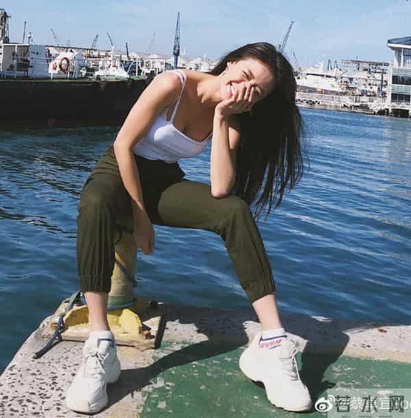 蔡卓宜结过婚吗