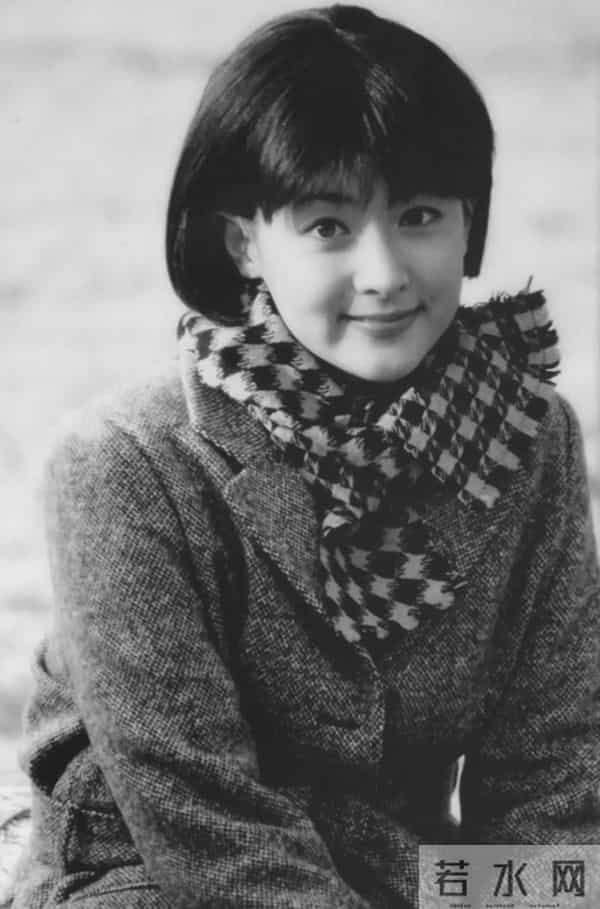 韩剧阳光情人梦