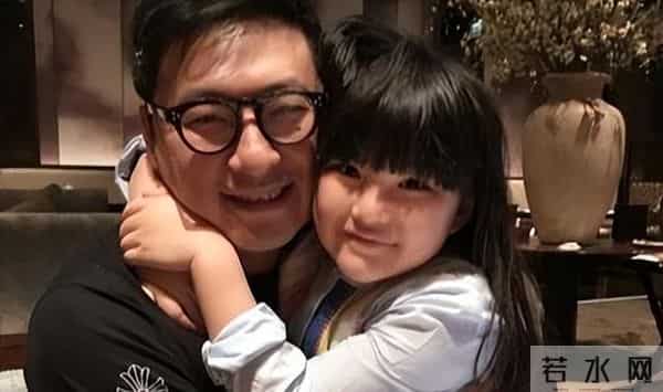 快乐大本营王岳伦