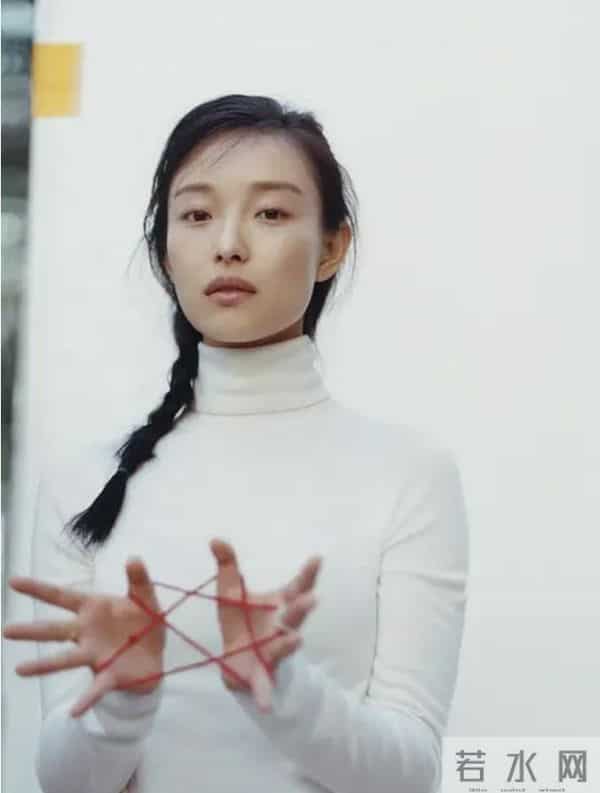 倪妮连续三晚是真的吗天涯