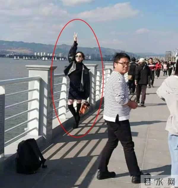 歌手朱婧汐回应容貌羞辱