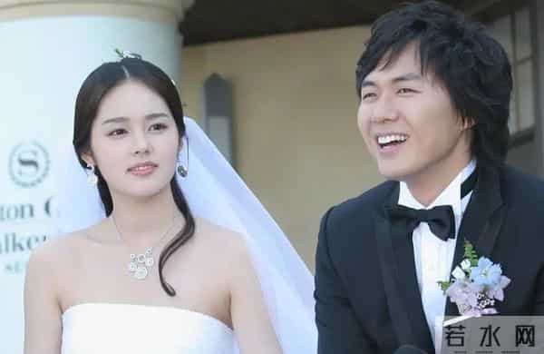 韩剧阳光情人梦