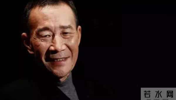 李雪健嗓子是怎么回事