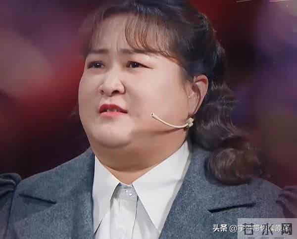 王牌对王牌庆余年是哪一期