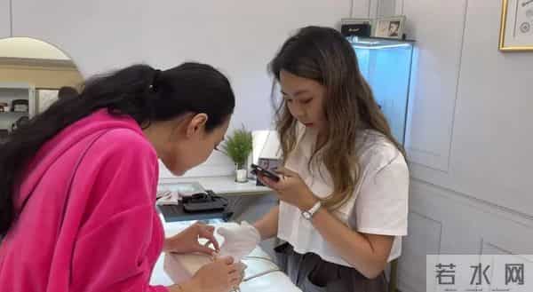 王思佳社会事件