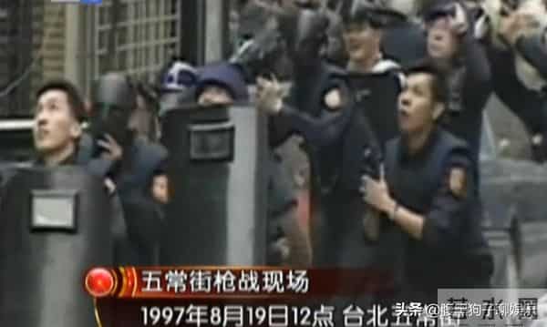 白冰冰丧女全过程