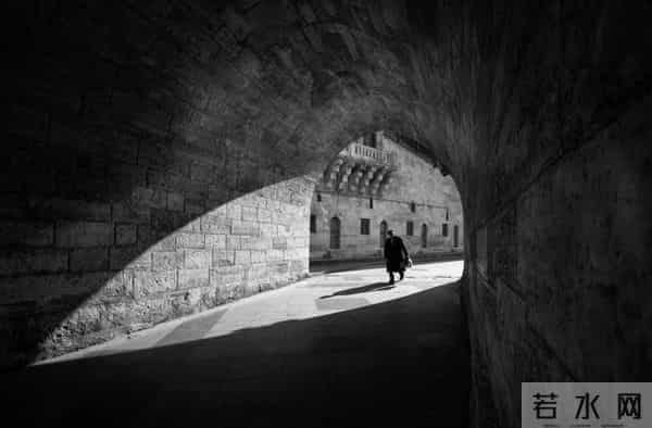 居里夫人的名言