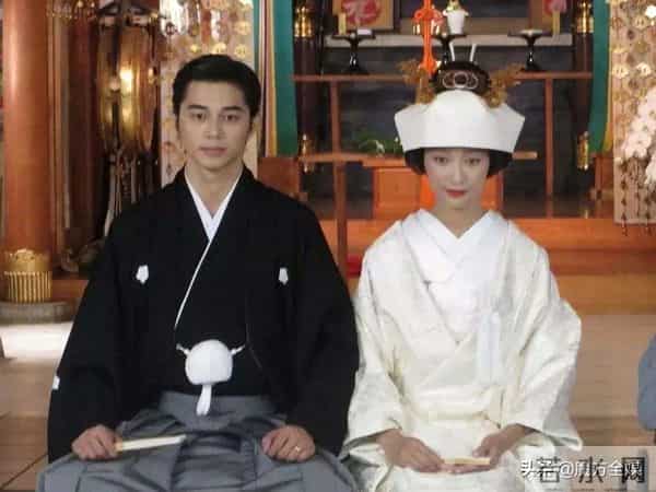 渡边杏东出昌大离婚