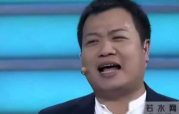 北大李晨百度百科