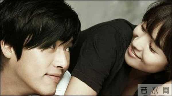 金钟铉提起申世京