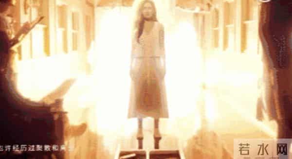 selina被赶出家门