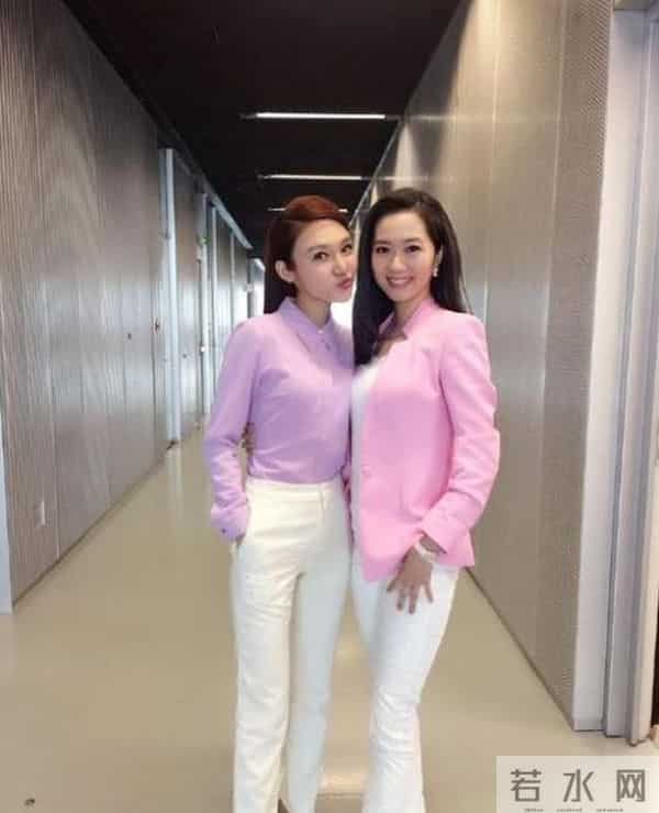 龙洋的老公简介丈夫