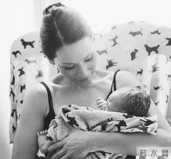 吉杰为郑爽发声