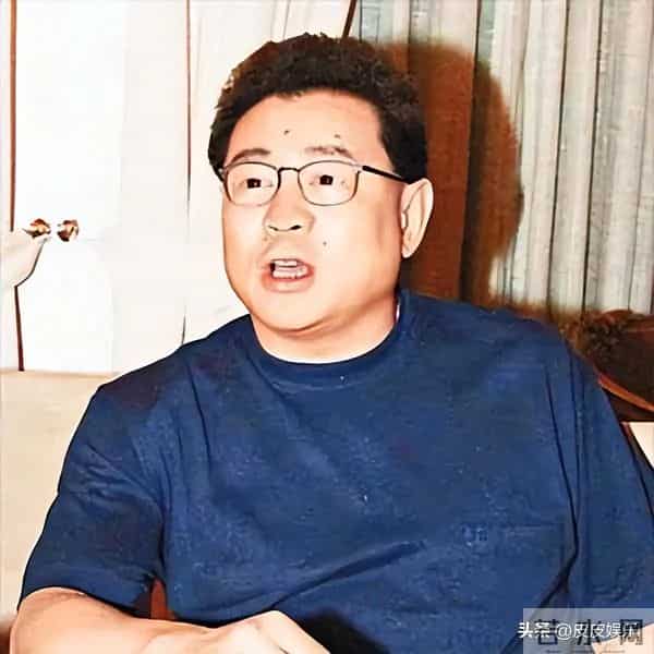 刘銮雄玩李嘉欣肉丸照片