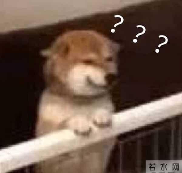 公开承认养小鬼的明星