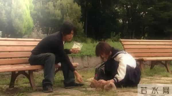 一升的眼泪下载