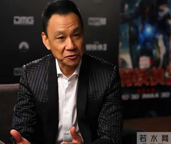 范冰冰和王学圻