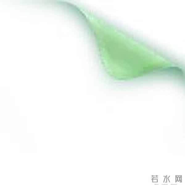 周西我是演说家现状