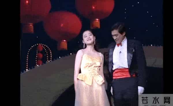 梅婷个人资料简介