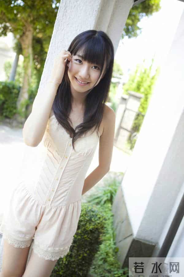 akb48下海成员都有谁