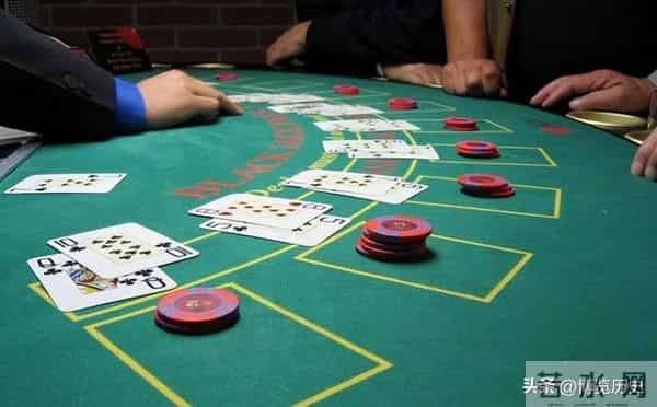 孔令辉与女模车震