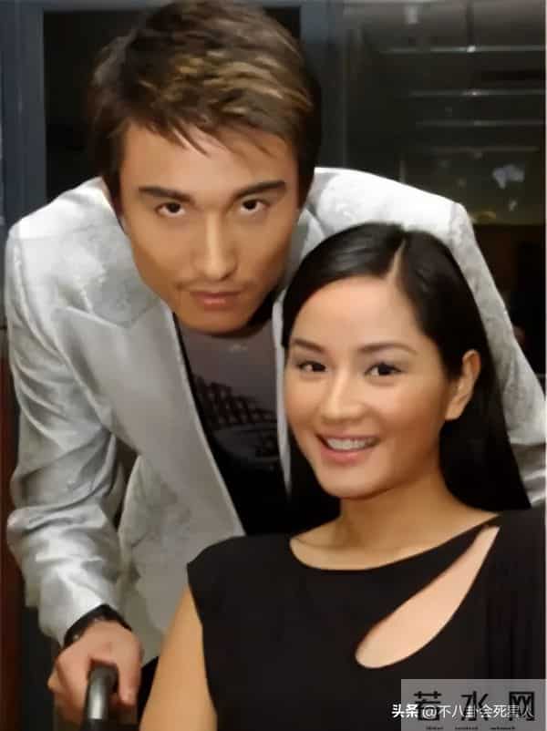 胡兵个人资料简介