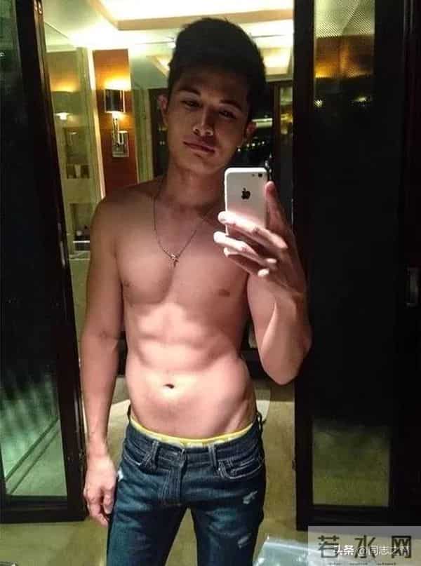 419什么意思污知识