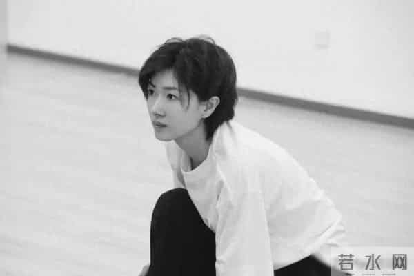 浪姐总导演秒删