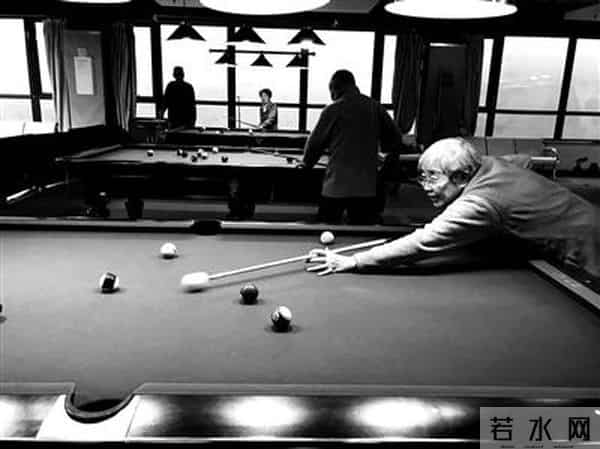 中国交谊舞曲沙龙网