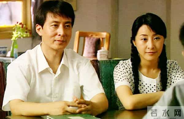 王雅捷丈夫于洋简历