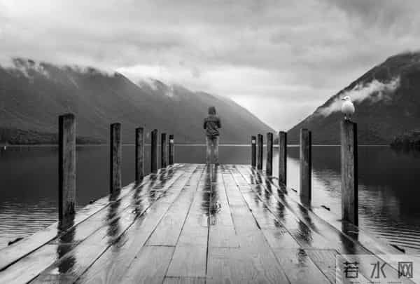 居里夫人的名言