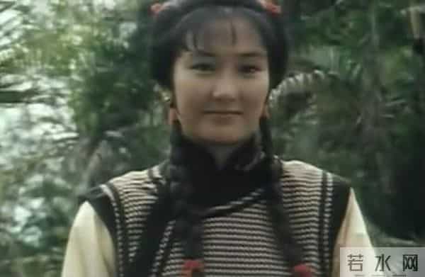 李赛凤是怎么死的