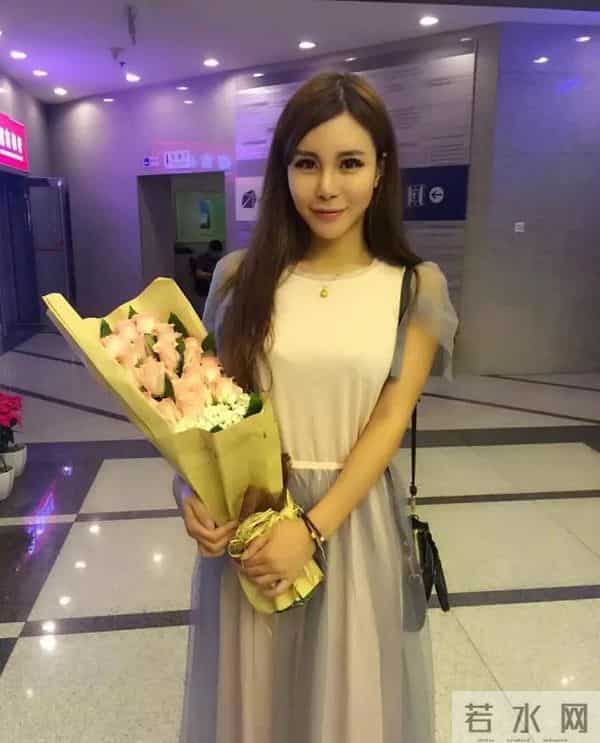 非诚勿扰马诺被骂哭是哪一期