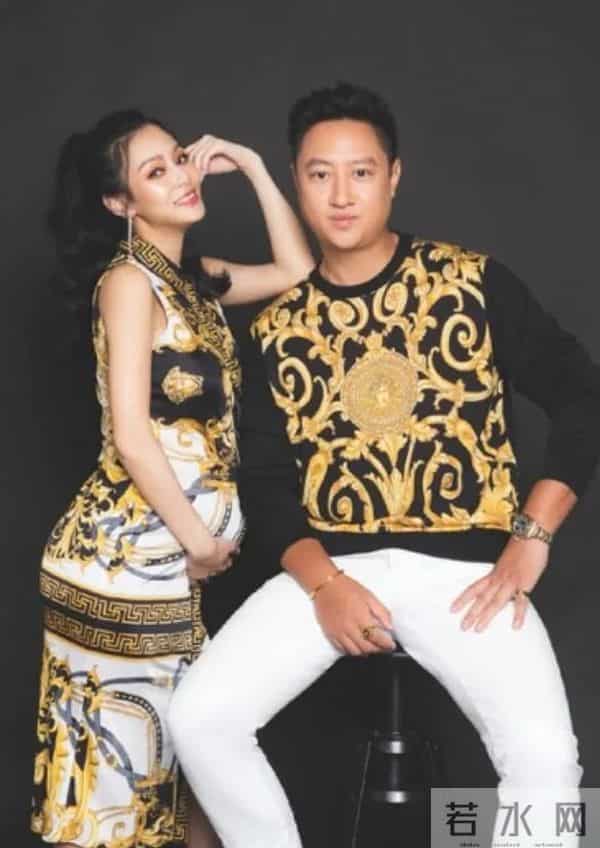 王思佳社会事件