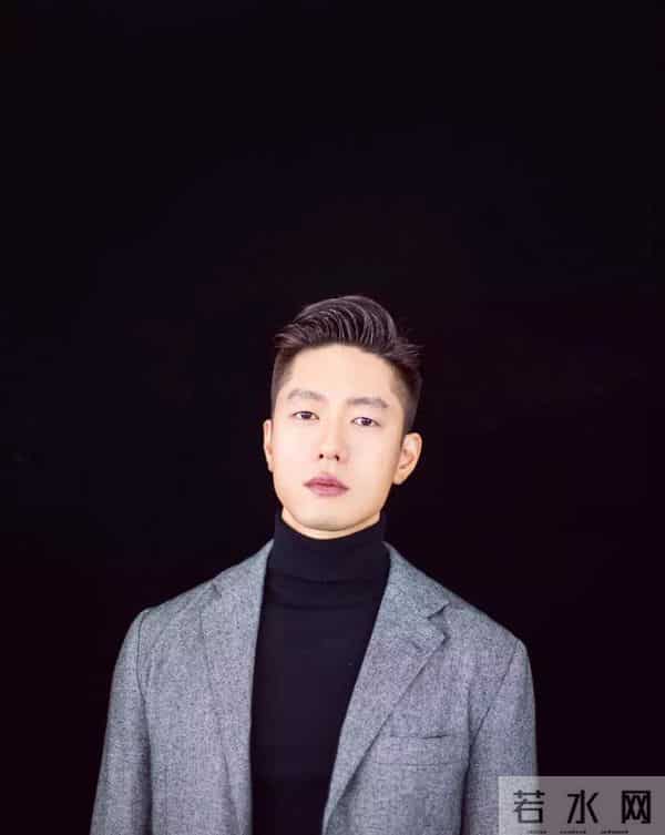 凌潇潇个人资料