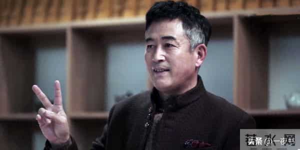 扫黑风暴王政结局