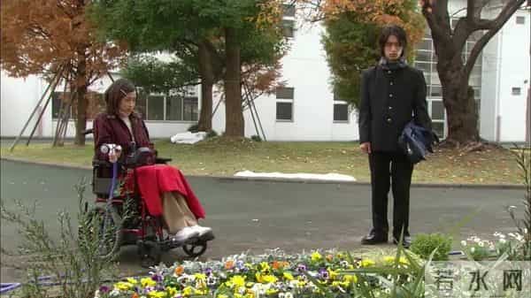 一升的眼泪下载