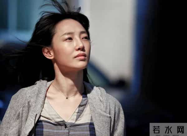 白百何一阳指是指啥