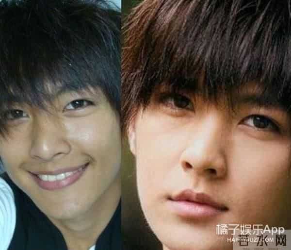 公主小妹大结局