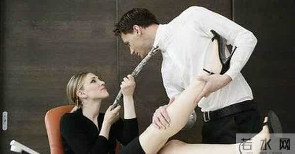 完美关系郑琦扮演者