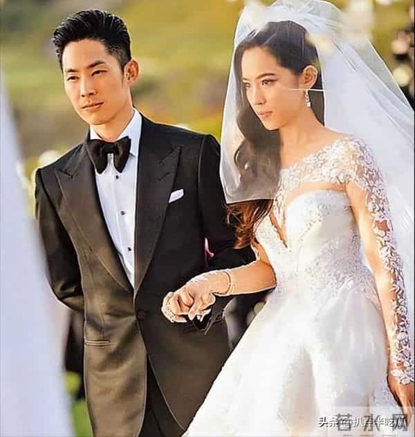 王棠云月事妹是什么意思