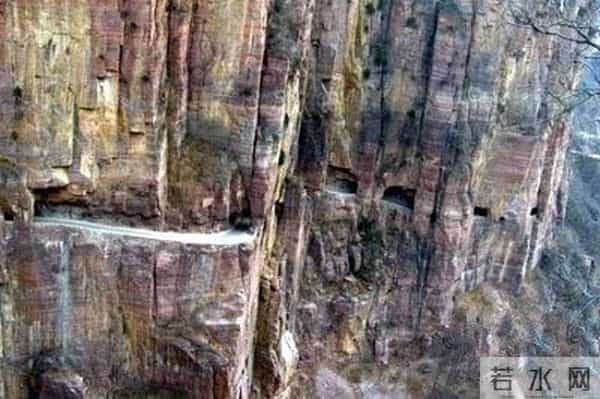 汶川地震灵异现象