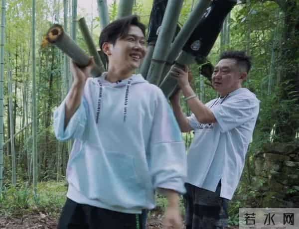 孙越为什么娶了于谦前妻