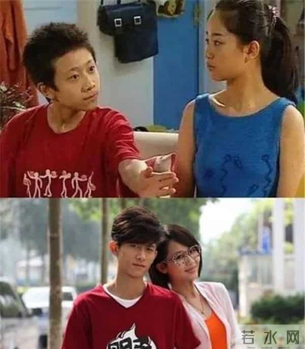 窦智孔个人资料