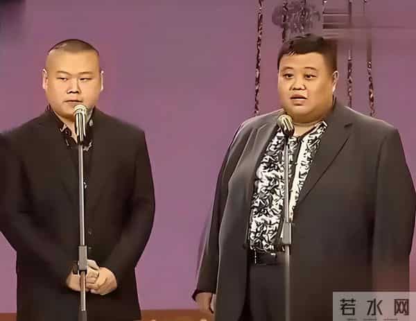 为什么孙越娶了于谦前妻