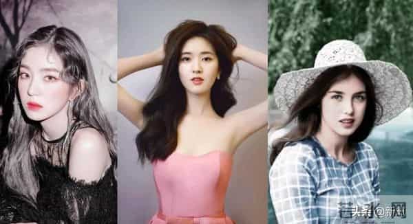 少女时代黑海事件是什么