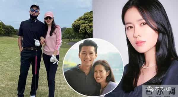 李胜基林允儿强心脏