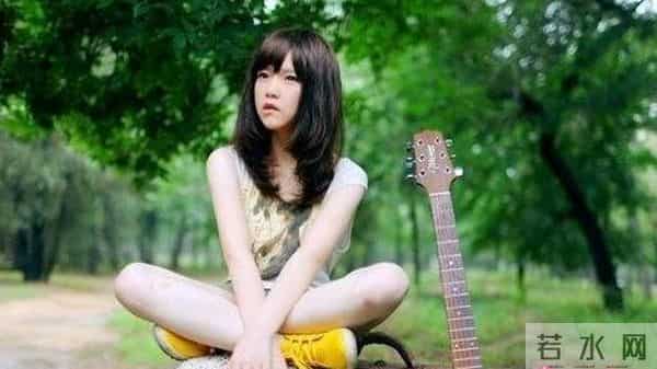 本兮童可可聊天记录