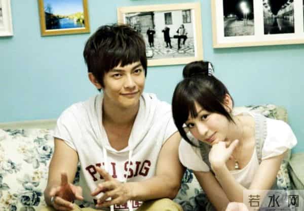 飞轮海当年发生了什么